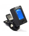 JOYO JT-01 結他調音器 JOYO JT-01 結他調音器